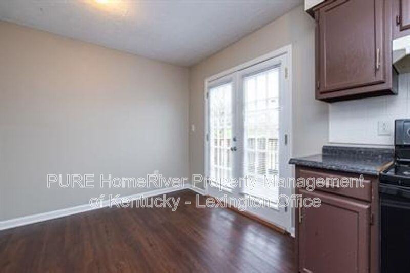 209 Landings Dr #2 - Photo 7 of 23