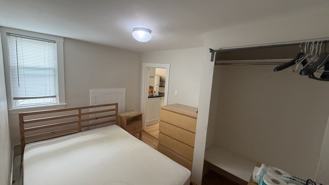 2 Norfolk Ter #4 - Photo 1 of 1