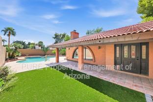 7218 E Harmont Dr - Photo 1 of 1
