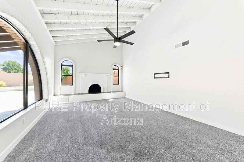 7218 E Harmont Dr - Photo 2 of 21