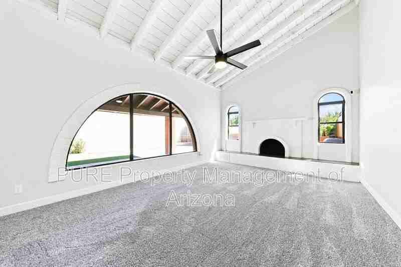 7218 E Harmont Dr - Photo 3 of 21