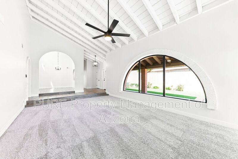 7218 E Harmont Dr - Photo 4 of 21