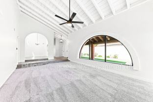 7218 E Harmont Dr - Photo 1 of 1