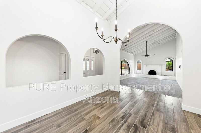 7218 E Harmont Dr - Photo 7 of 21