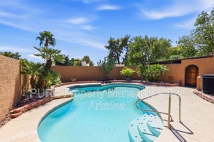 7218 E Harmont Dr - Photo 1 of 1