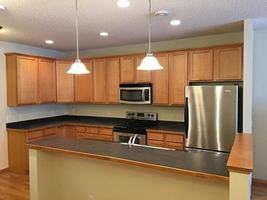 featured image of 10429 172nd Ln Nw