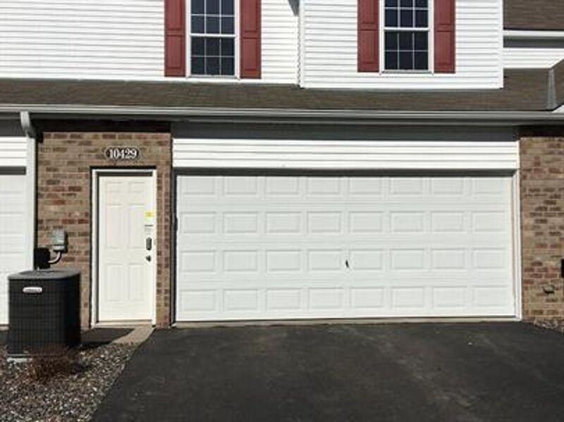 10429 172nd Ln Nw - Photo 2 of 26