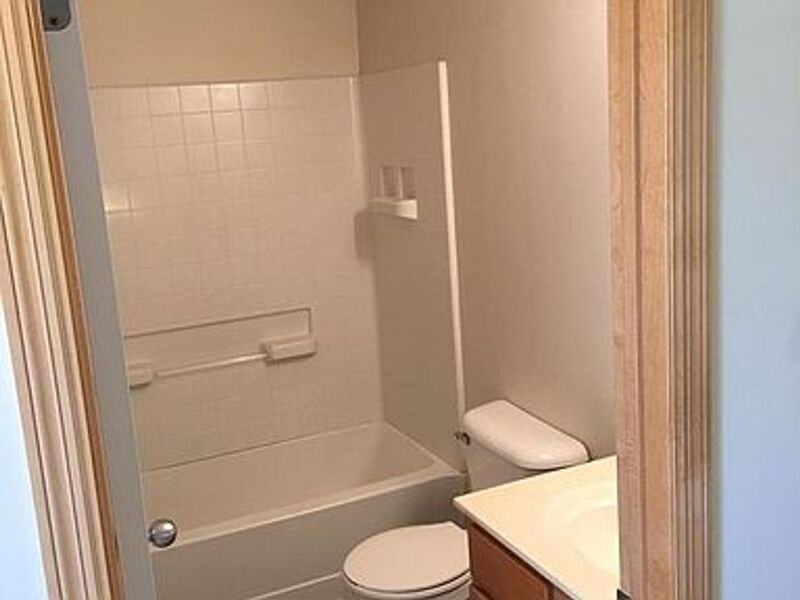 10429 172nd Ln Nw - Photo 3 of 26
