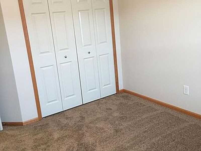 10429 172nd Ln Nw - Photo 6 of 26