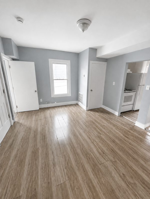 54 Bronson St #2 - Photo 2 of 15