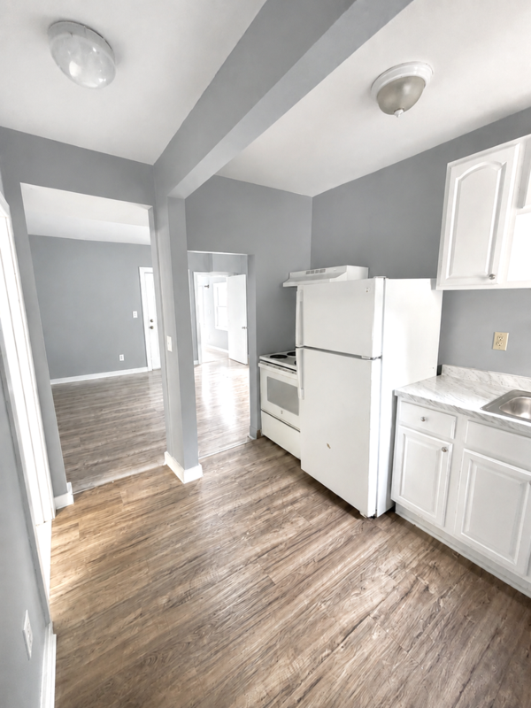 54 Bronson St #2 - Photo 3 of 15