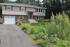 18 Ethel Dr - Photo 1 of 1