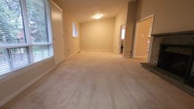 Woodsworth Rd & Northey Dr - Photo 1 of 1