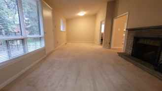 Woodsworth Rd & Northey Dr - Photo 1 of 1