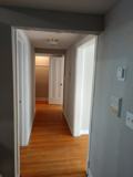 4248 West Hirsch Street #2 - Photo 1 of 1