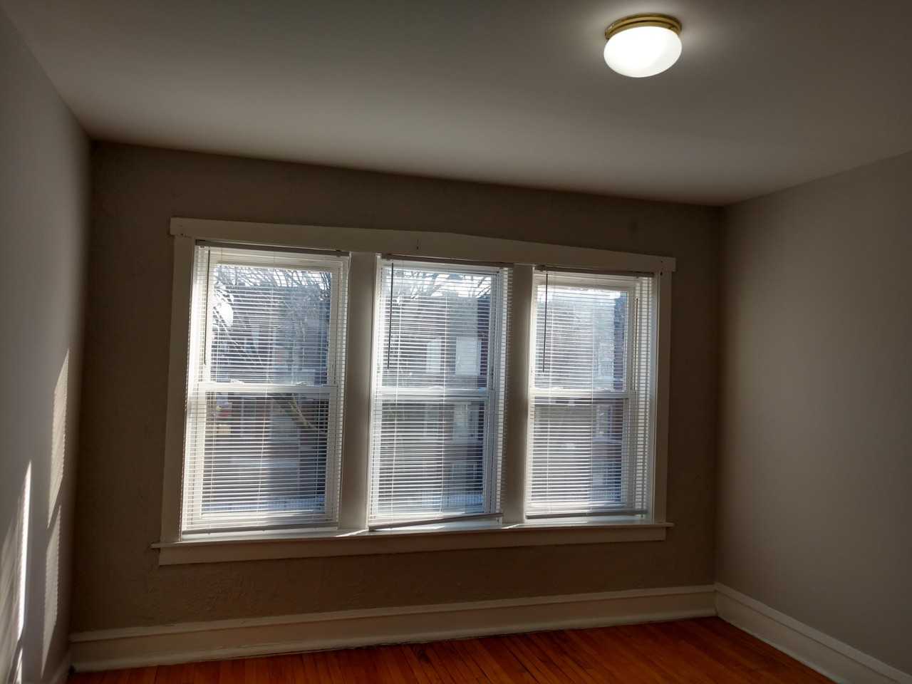 4248 West Hirsch Street #2 - Photo 2 of 14