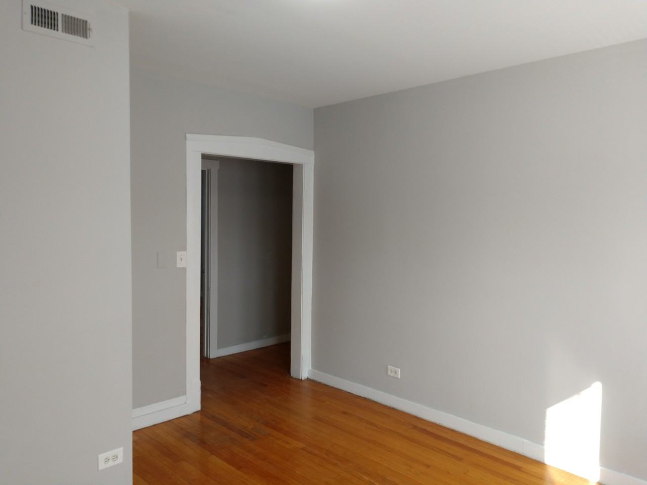 4248 West Hirsch Street #2 - Photo 3 of 14