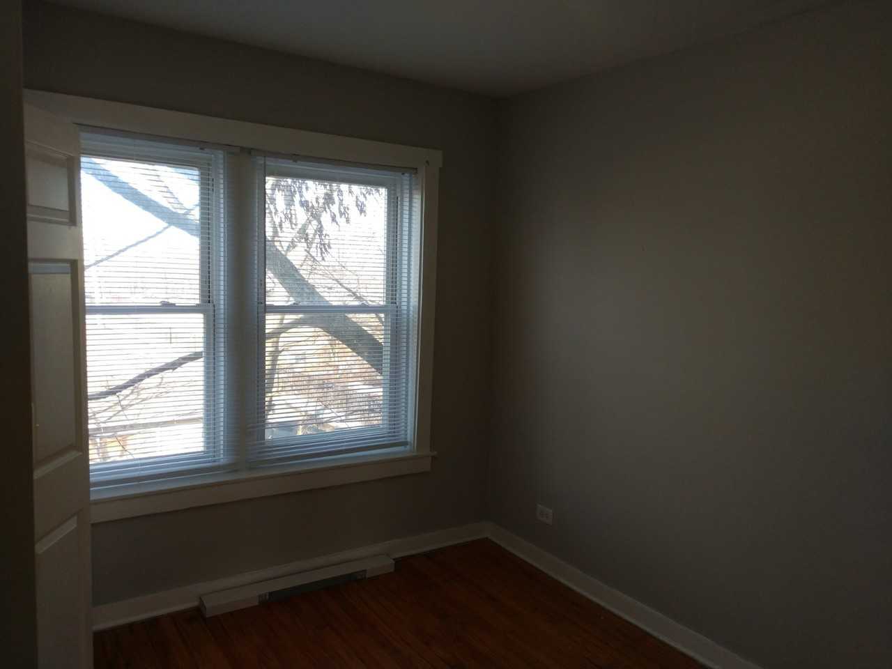 4248 West Hirsch Street #2 - Photo 4 of 14
