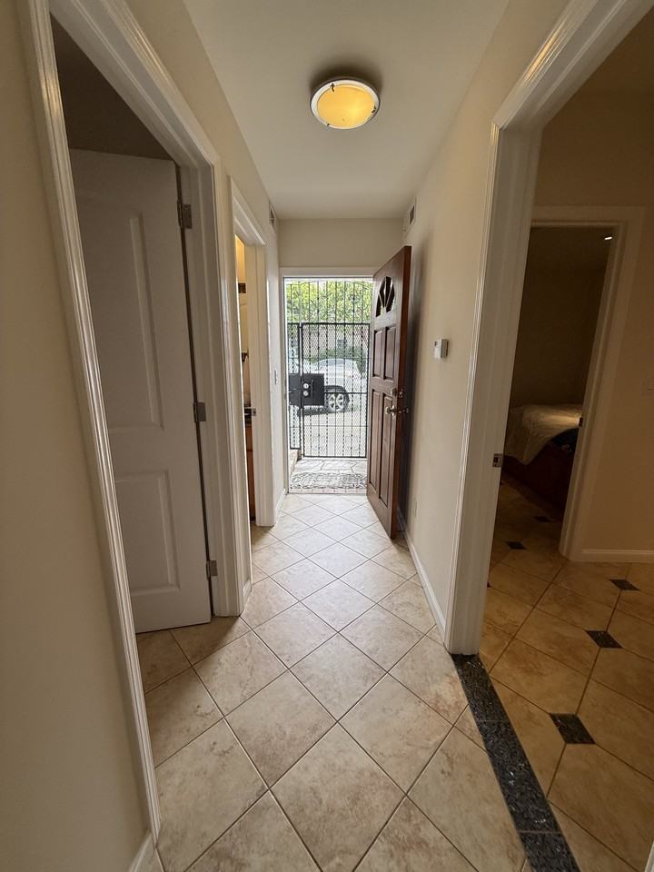 3850A Anza Street #A - Photo 3 of 21