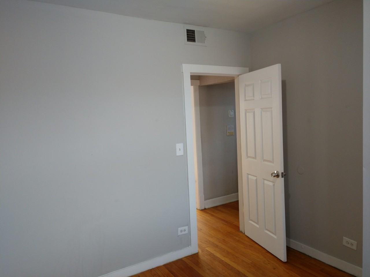 4248 West Hirsch Street #2 - Photo 5 of 14