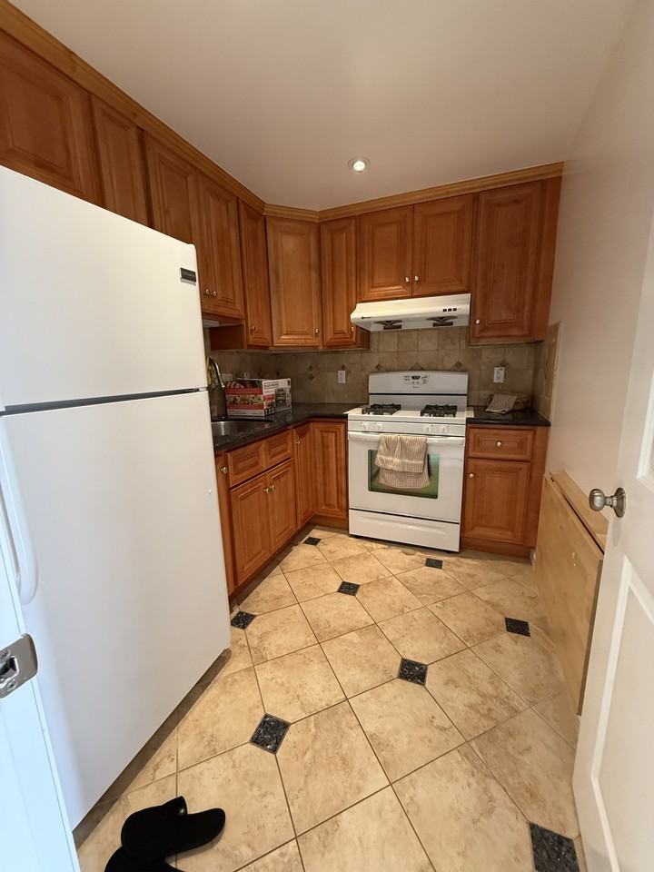 3850A Anza Street #A - Photo 2 of 21