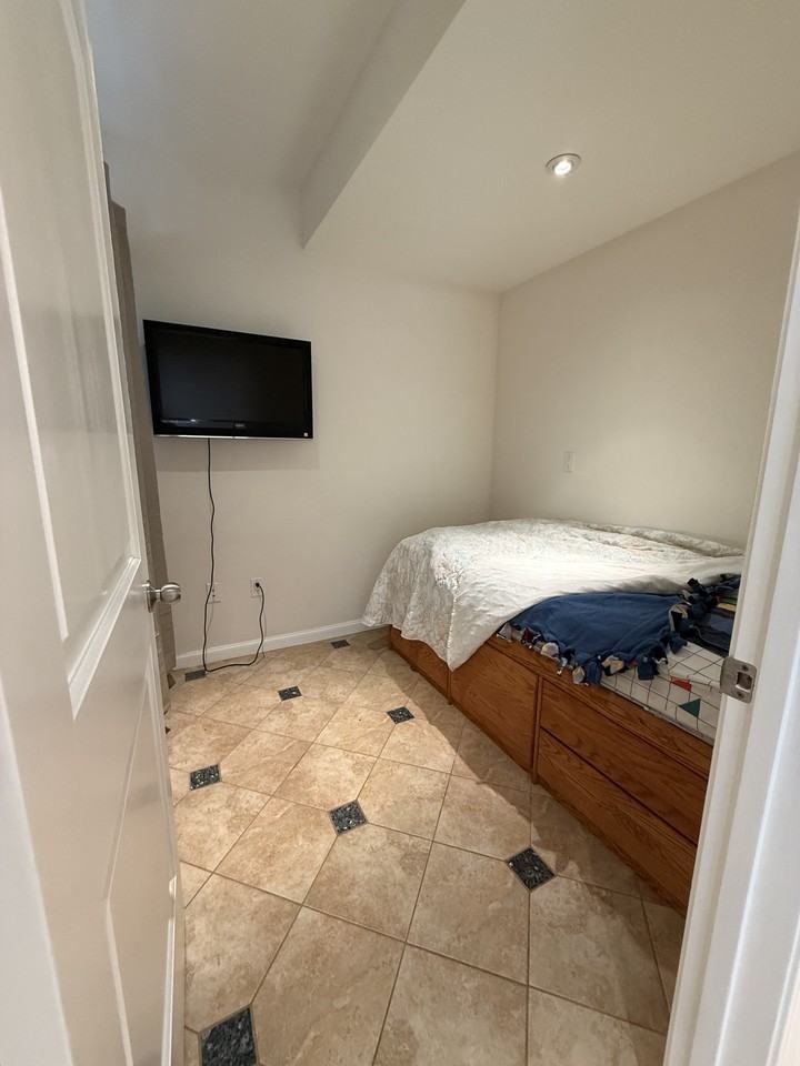 3850A Anza Street #A - Photo 6 of 21
