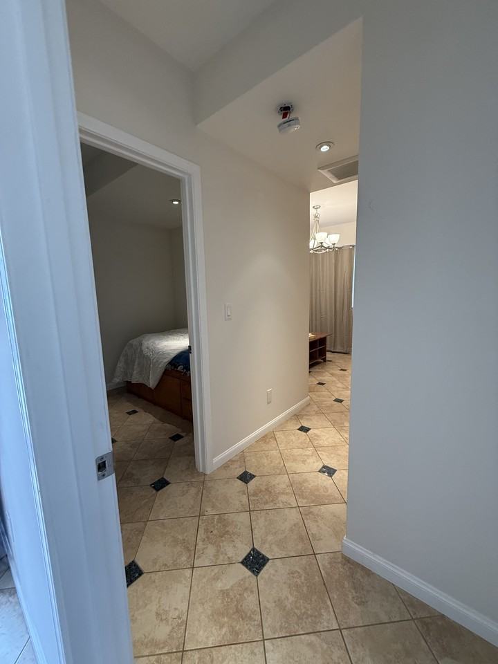 3850A Anza Street #A - Photo 4 of 21