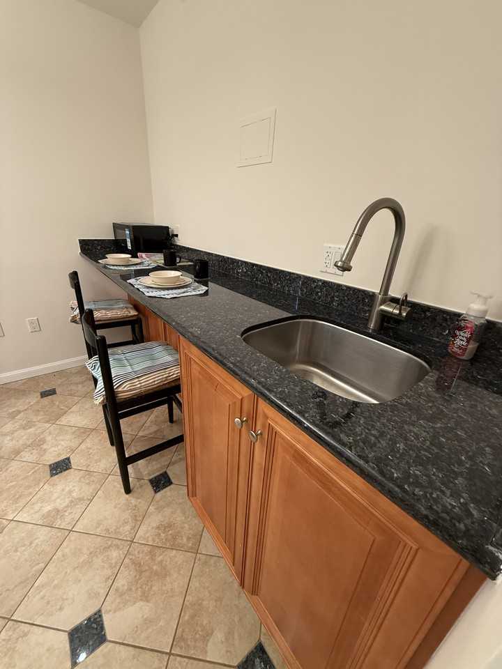 3850A Anza Street #A - Photo 7 of 21