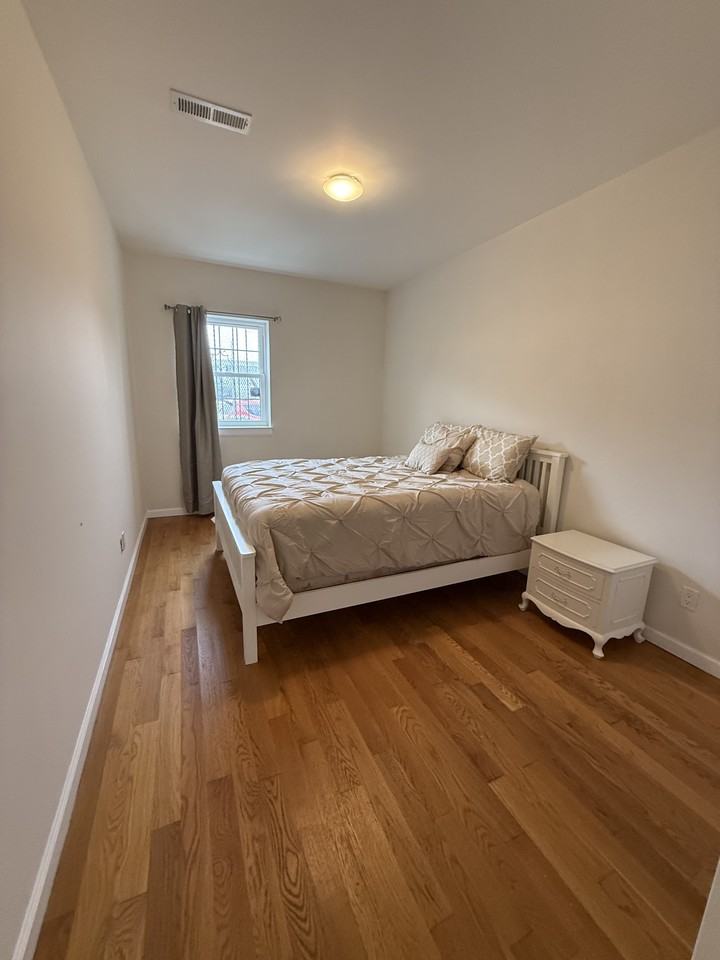 3850A Anza Street #A - Photo 5 of 21