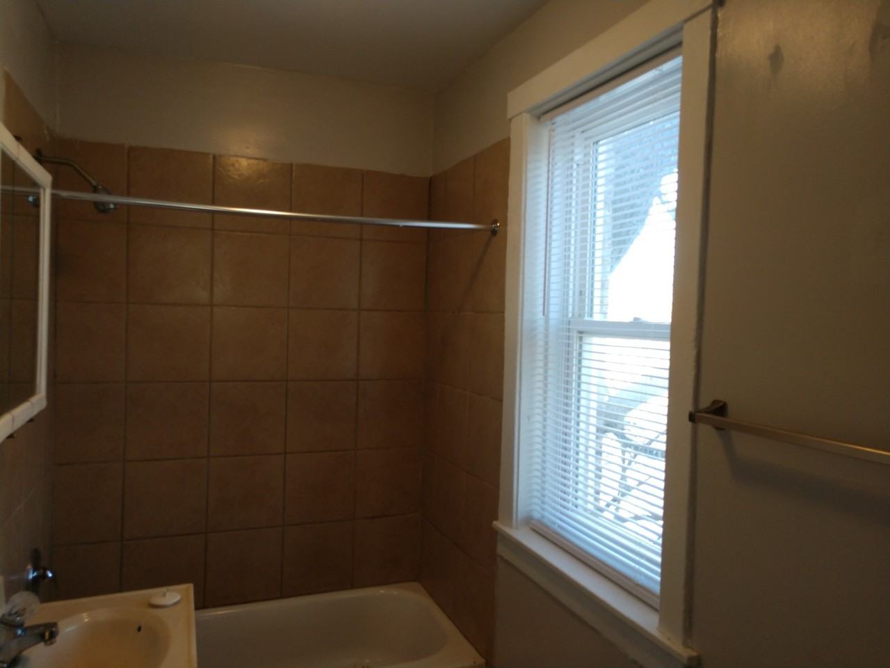 4248 West Hirsch Street #2 - Photo 7 of 14