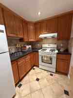 featured image of 3850A Anza Street #A