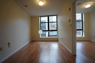 81 Essex St #57 - Photo 1 of 1