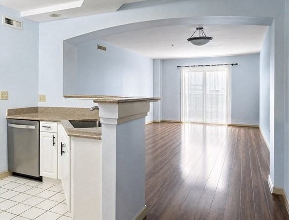 175 Cottage St #515 - Photo 2 of 22