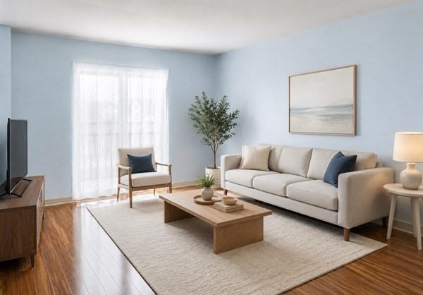 175 Cottage St #515 - Photo 3 of 22