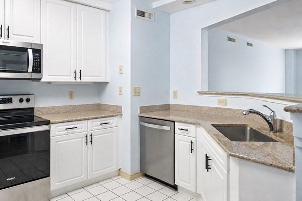 175 Cottage St #515 - Photo 4 of 22