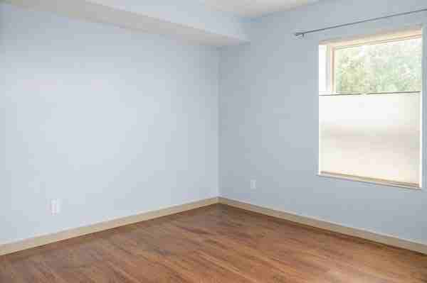 175 Cottage St #515 - Photo 5 of 22