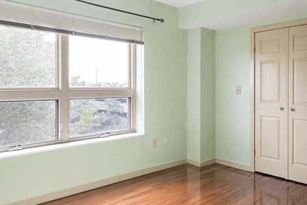175 Cottage St #515 - Photo 6 of 22