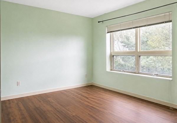 175 Cottage St #515 - Photo 7 of 22