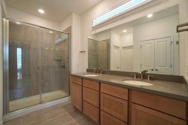 1709 Lorant Ln - Photo 3 of 7