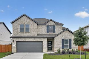 1709 Lorant Ln - Photo 1 of 1