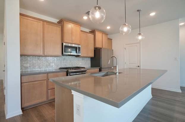 1709 Lorant Ln - Photo 6 of 7