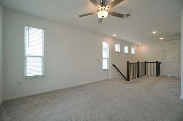 1709 Lorant Ln - Photo 7 of 7