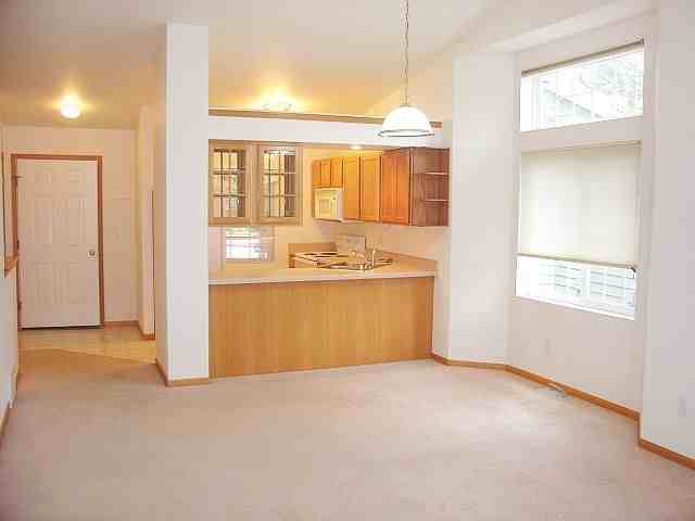 3955 Olympic Blvd #16 - Photo 2 of 7