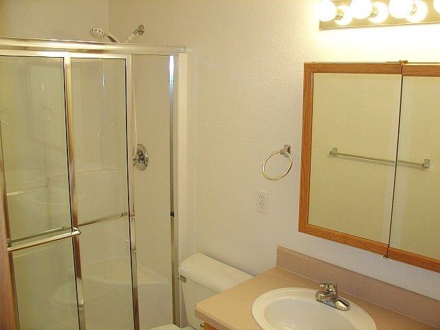 3955 Olympic Blvd #16 - Photo 3 of 7