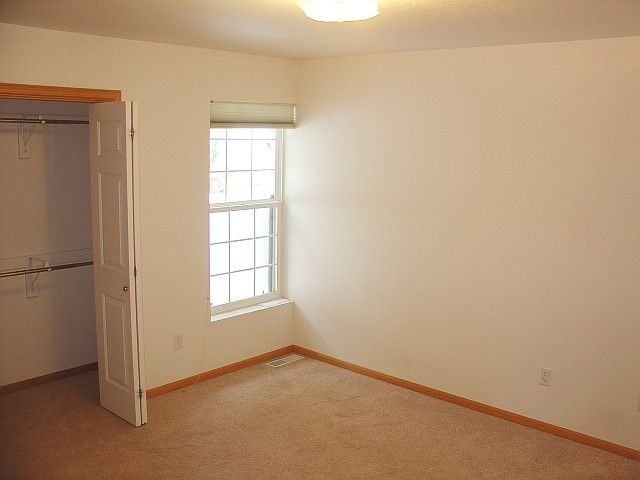 3955 Olympic Blvd #16 - Photo 4 of 7