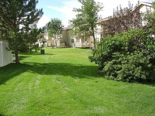 3955 Olympic Blvd #16 - Photo 7 of 7