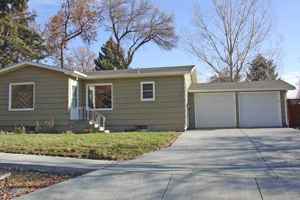 featured image of 2019 Virginia Ln