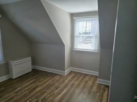 featured image of 105 Surf Dr 1st Fl