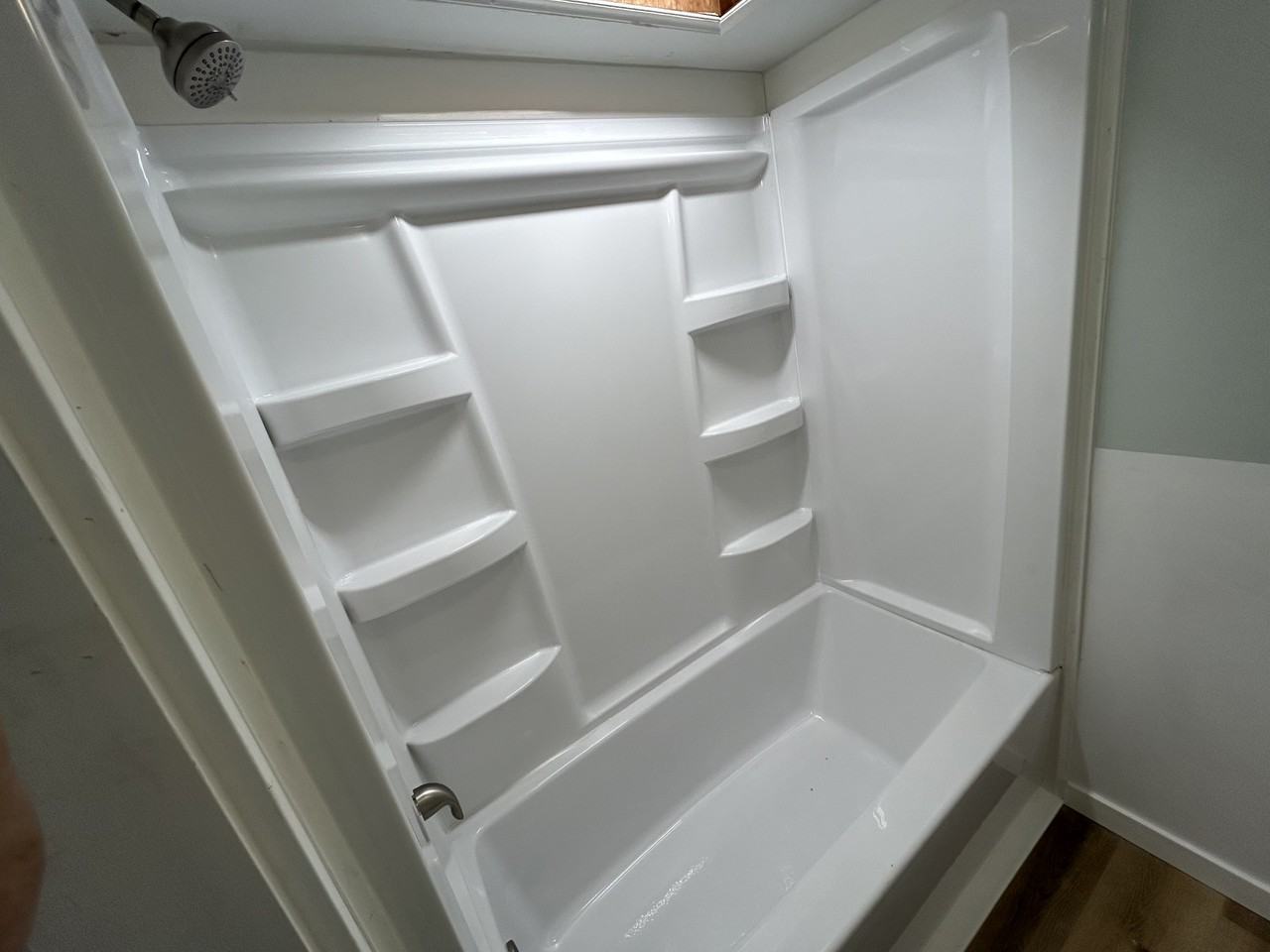 520 E 22nd St #520 - Photo 5 of 15