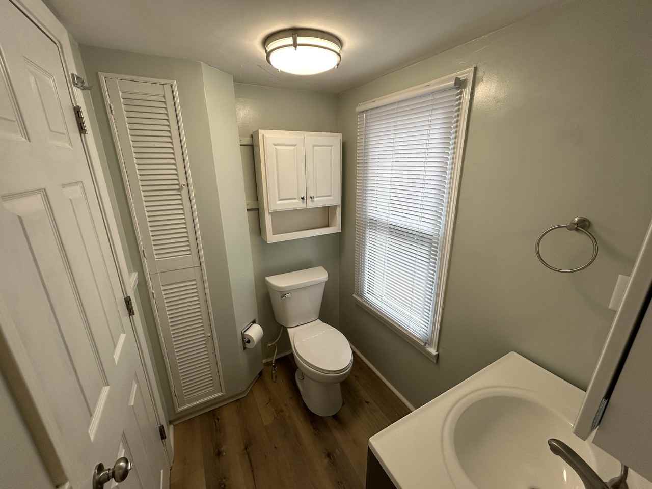 520 E 22nd St #520 - Photo 6 of 15
